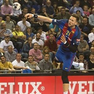 Barcelona_Syprzak_200