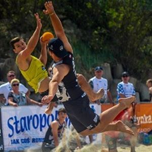 PGNiG Summer Superliga_menscompetition_200