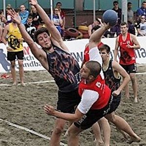ebt_IvanicOpen_beachhandball_200