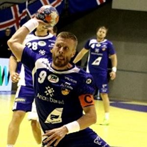 EURO_Iceland_Sigurdsson_200