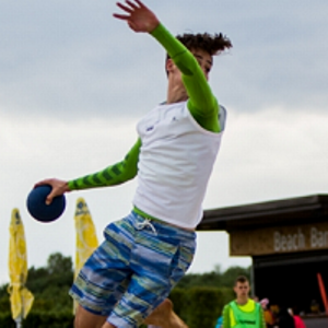 ebt_HummelBeachOpen_200