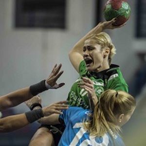 Cypruswomenleague_Latsia_200