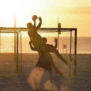 ebt_cafedepraiatorreira_200