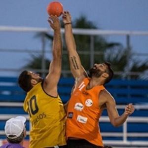 ebt_PetrolinaCyprus_200