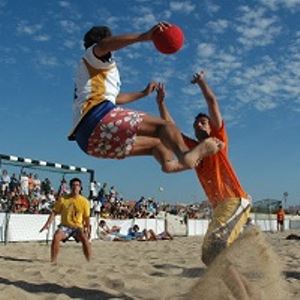 ebt_60HoursBeachHandball_200