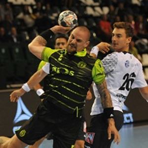 Sporting-Alpla HC Hard_200