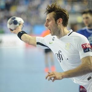 Plock-PSG_Gensheimer_pre