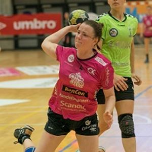 VipersKristiansand_200