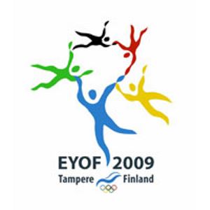 Calendrier Raid Multisport 2023 Eyof Handball Competition: Groups Drawn