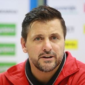 Veszprem_Vranjes_200