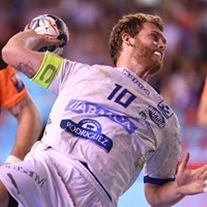 KadettenSchanffhausen-AdemarLeon_200