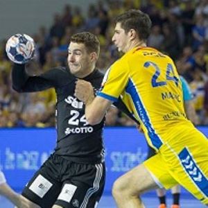 Kielce-Kiel_motw_200