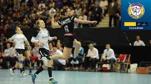 WCL-countdown-Rostov_1000x563_logo