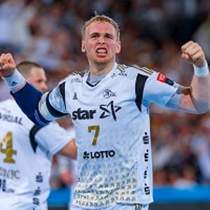 Kiel_ReneToftHansen_200