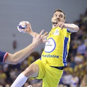 Kielce-Flensburg_Jurecki_200