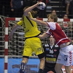 Aalborg-PSG_Hansen_200