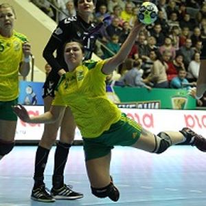 EHFCup_Kuban_pre