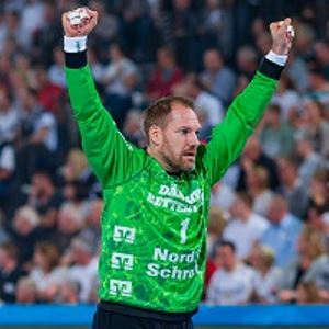 Kiel-Flensburg_Andersson_200