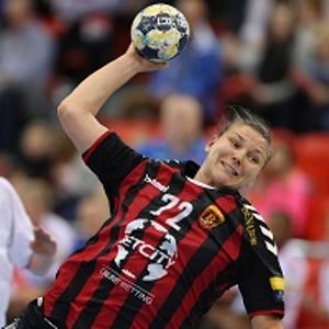 Larvik-Vardar_Cvijic_200