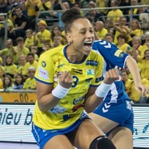 Metz-Buducnost_Edwige_200