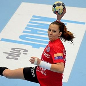 ThuringerTHC-FTC_Luzumova_200