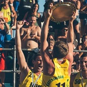 EHF_WINNERS_CHAMPIONSCup_Krasnodar_200