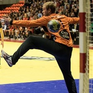 Belgium-Netherlands_200