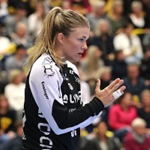 VipersKristiansand-Bietigheim_Wester_200