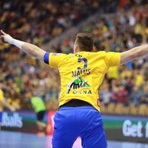 Celje-Kielce_Malus_200