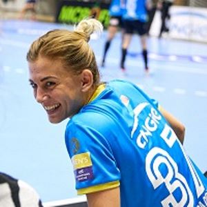 CSMBucuresti-Krim_Hagman_200