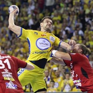 Kielce-Veszprem_Jurecki_200