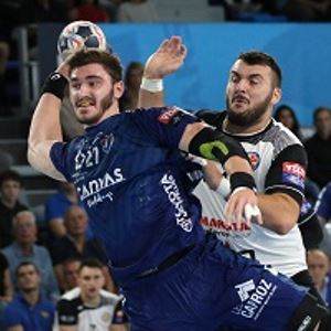 Montpellier-Metalurg_Fabregas_200