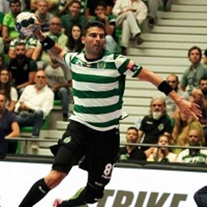 Sporting-Montpellier_Borges_200