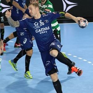 Montpellier-Sporting_Porte_200