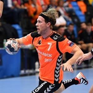 KadettenSchaffhausen_Skjern_200