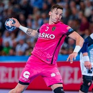 Kiel-Celje_Malus_200