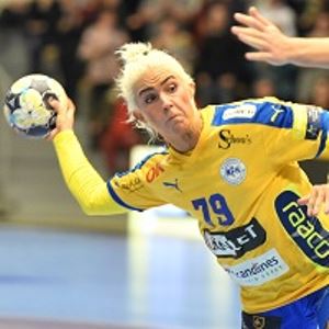 NFH-Krim_Kristiansen_200