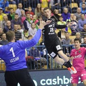 Celje-Kiel_Lesjak-Ekberg_200