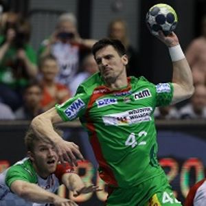 EHFCup_Magdeburg-Constanta_200
