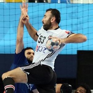 Montpellier-Besiktas_200