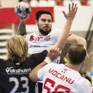 Dinamo-Elverum_pre200