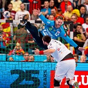 RNLLowen-Vardar_Palicka_200