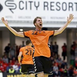 WCh qualification_Netherlands_Adams200