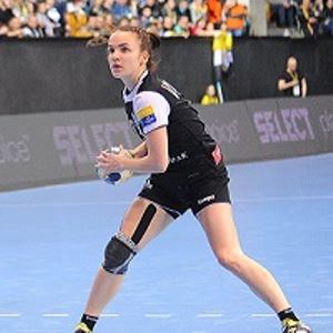 Rostov-Krim_Vyakhireva_200