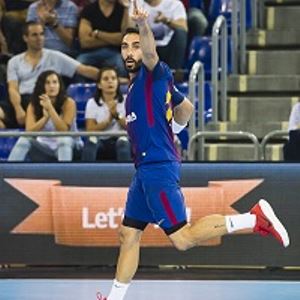 Barcelona_Rivera_pre200