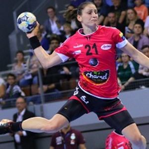 Brest_Stoiljkovic_200