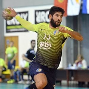 ChallengeCup_MadeiraSad_Pinto_pre200