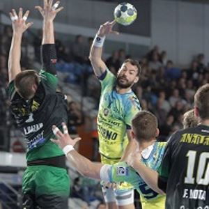 Saint-Raphael-Anaitasuna_Sarmiento_200