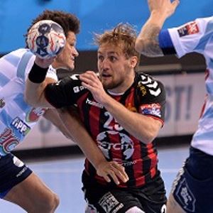 Vardar-Szeged_Cindric_pre200