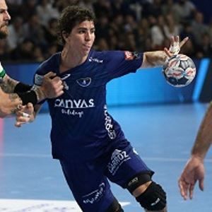 Montpellier_DiegoSimonet_pre200